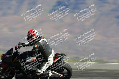 media/Apr-14-2024-SoCal Trackdays (Sun) [[70f97d3d4f]]/3-Turn 12 Speed Pans (945am)/